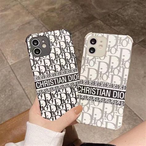 coque dior iphone 13|dior phone case.